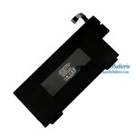 Akku für Apple MacBook Air 13 Zoll MBO03LL / A MacBook Air 13 Zoll MBO03TA / A - Ersatz-Akku