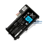 Akku Lenovo L11S3P51 45N1089 45N1088 T430u - Ersatz-Akku
