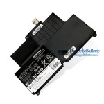 Akku Lenovo 45N1092 45N1093 45N1094 45N1095 41CP5 / 42 / 61-2 - Ersatz-Akku