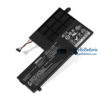 Akku Lenovo L14M2P21 L14L2P21 L14S2P21 - Ersatz-Akku