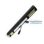 Akku Lenovo 100-14IBD 100-15IBD V4400 Ideapad 300-15 - Ersatz-Akku