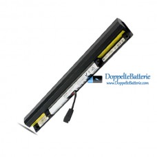 Akku Lenovo 100-14IBD 100-15IBD V4400 Ideapad 300-15 - Ersatz-Akku