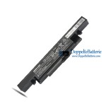 Akku Lenovo Y400N Y500N Y510a-UT IdeaPad Y490 - Ersatz-Akku