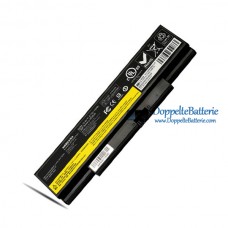 Akku für Lenovo E555 E550 E560 E550 e550C - Ersatz-Akku