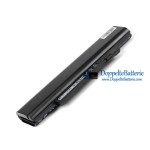 Akku Lenovo Thinkpad X121 Thinkpad x131 Thinkpad Edge E125 - Ersatz-Akku