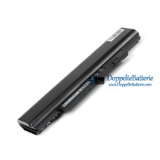 Akku Lenovo Thinkpad X121 Thinkpad x131 Thinkpad Edge E125 - Ersatz-Akku