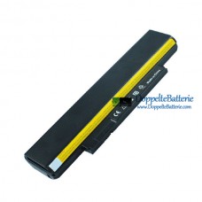 Akku Lenovo 42T4952 42T4961 45N1056 45N1058 - Ersatz-Akku