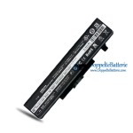 Akku Lenovo IdeaPad Z485 Y480N G485 Series 5600mAh - Ersatz-Akku