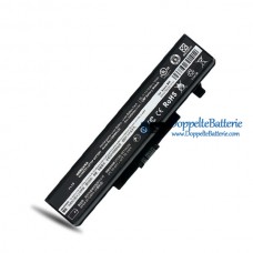 Akku Lenovo IdeaPad Z485 Y480N G485 Series 5600mAh - Ersatz-Akku