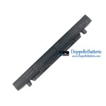 Akku Asus A41N1424 ROG GL552 ROG GL552J ROG GL552JX - Ersatz-Akku
