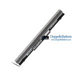 Akku für HP HSTNN-Q96C HSTNN-Q98C P3G13AA 811347-001 - Ersatz-Akku