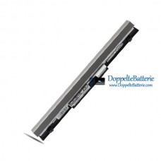 Akku für HP HSTNN-Q96C HSTNN-Q98C P3G13AA 811347-001 - Ersatz-Akku