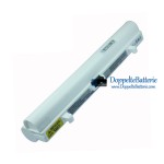 Akku Lenovo FRU 42T4682 TF83700068D 1BTIZZZ0LV1 - Ersatz-Akku