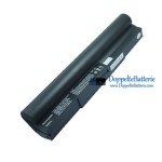 Akku für Lenovo F30 F30A SQU-521 (916C5120F) - Ersatz-Akku