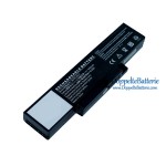 Akku für Lenovo E42-GT7100 K42 - Ersatz-Akku