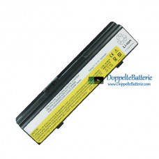 Akku Lenovo FRU P / N: 121SM000Q ASM P / N: 121.000.608 - Ersatz-Akku