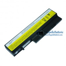 Akku für Lenovo IdeaPad U330 U330 U330 20001 2267 U330A - Ersatz-Akku