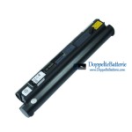 Akku Lenovo L08C6C21 L09C3B21 L09C3B11 55Y2099 - Ersatz-Akku