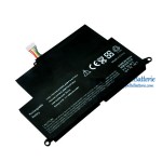 Akku Lenovo FRU P / N 42T4935 ASM P / N 42T4934 FRU P / N 42T4933 ASM P / N 42T4932 - Ersatz-Akku