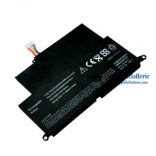 Akku Lenovo FRU P / N 42T4935 ASM P / N 42T4934 FRU P / N 42T4933 ASM P / N 42T4932 - Ersatz-Akku
