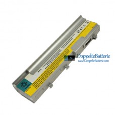 Akku Lenovo 41U5026 42T4516 42T5237 41U5025 42T5236 42T4515 - Ersatz-Akku