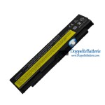 Akku Lenovo FRU P / N 45N1150 ASM P / N 45N1151 ASM P / N 45N1145 - Ersatz-Akku