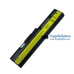 Akku Lenovo 02K7039 02K7040 02K7042 02k7043 - Ersatz-Akku