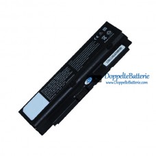 Akku für HP HSTNN-OB53 HSTNN-DB53 HSTNN-OB54 447649-321 - Ersatz-Akku