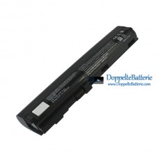 Akku für HP 463309-241 632423-001 632015-222 632015-542 - Ersatz-Akku