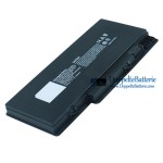 Akku für HP DM3 DM3A dm3t DM3I DM3Z DM3-1000 DM3-1000 - Ersatz-Akku