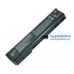 Akku für HP HSTNN-117C 718677-421 718677-221 718678-241 - Ersatz-Akku