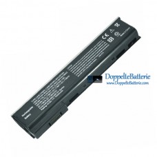 Akku für HP HSTNN-117C 718677-421 718677-221 718678-241 - Ersatz-Akku