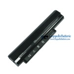 Akku für HP Pavilion DV2-1005AU 1005AX 1006AX 1024AU - Ersatz-Akku