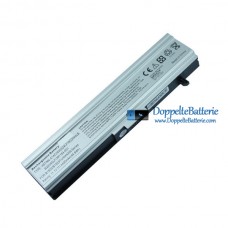 Akku für HP Series NX4300 B1800 - Ersatz-Akku