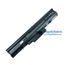 Akku für HP-Serie 510 530 HSTNN-IB45 RW557AA - Ersatz-Akku