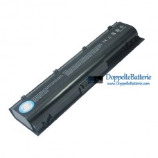 Akku für HP ProBook 4340s ProBook 4341s - Ersatz-Akku