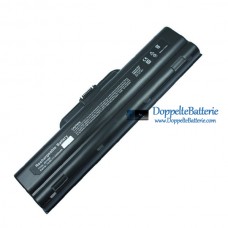 Akku für HP Pavilion ZD7010US-DM788AR ZD7012EA-DR769E - Ersatz-Akku