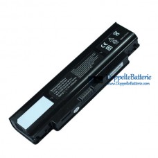 Akku für Dell Inspiron 1120 M101 Inspiron 2XRG7 - Ersatz-Akku Akku für Dell Inspiron 1120 M101 Inspiron 2XRG7 - Ersatz-Akku