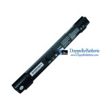 Akku für Dell 312-0305 C7786 F5136 Y4991 312-0306 C6017 D5561 D7310 - Ersatz-Akku Akku für Dell 312-0305 C7786 F5136 Y4991 312-0306 C6017 D5561 D7310 - Ersatz-Akku