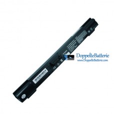 Akku für Dell 312-0305 C7786 F5136 Y4991 312-0306 C6017 D5561 D7310 - Ersatz-Akku Akku für Dell 312-0305 C7786 F5136 Y4991 312-0306 C6017 D5561 D7310 - Ersatz-Akku