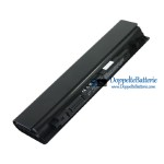 Akku für Dell 9RDF4 DVVV7 127VC KRJVC 6DN3N - Ersatz-Akku