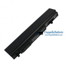 Akku für Dell 312-0814 U011C W267C W298C X413C - Ersatz-Akku