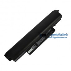 Akku für Dell C647H F707H F802H F805H - Ersatz-Akku Akku für Dell C647H F707H F802H F805H - Ersatz-Akku