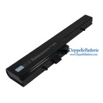 Akku für Gründer R415 R416 R415iu R415IG - Ersatz-Akku