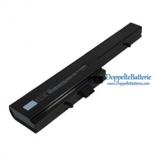Akku für Gründer R415 R416 R415iu R415IG - Ersatz-Akku