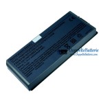 Akku für Dell 310-5351 312-0279 C5331 F5608 - Ersatz-Akku