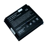 Akku für Dell IM-M150290-GB BAT3151L8 1G222 2G218 2G248 - Ersatz-Akku