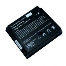 Akku für Dell IM-M150290-GB BAT3151L8 1G222 2G218 2G248 - Ersatz-Akku