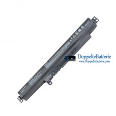 Akku Asus F102BA-DF047H F102BA-SH41T VivoBook F102B F200CA - Ersatz-Akku