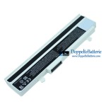 Akku Asus 1016PE 1016PEG 1016PED 1016PEM 1215 1215B 1215N 1215P White - Ersatz-Akku